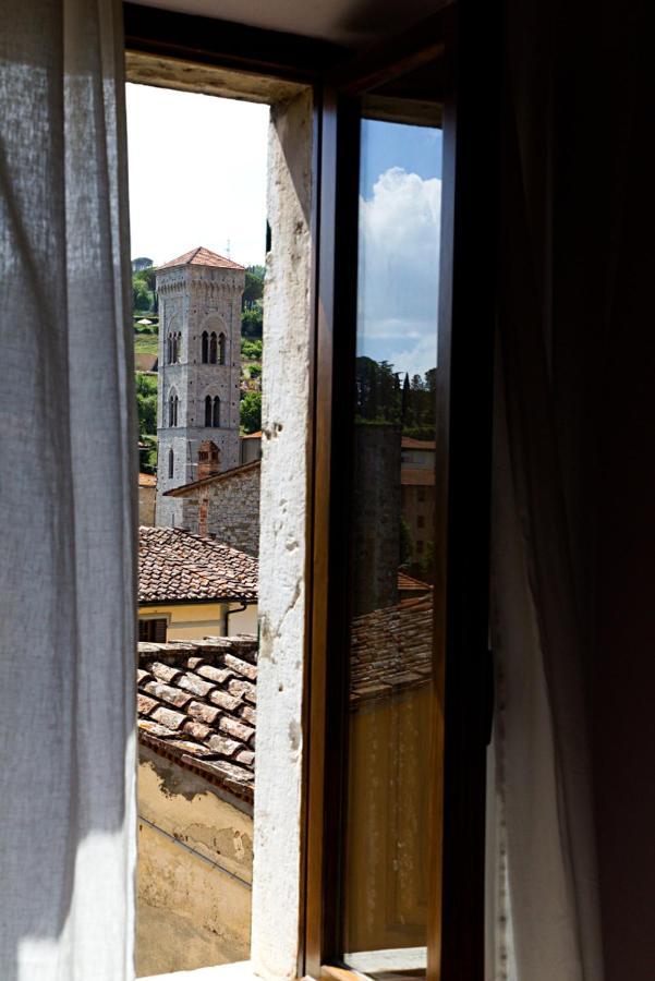 Paradiso In Chianti Gaiole in Chianti Kültér fotó